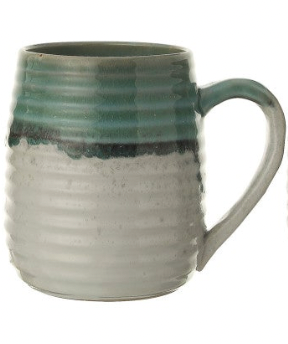 Sonoma Glazed Mug