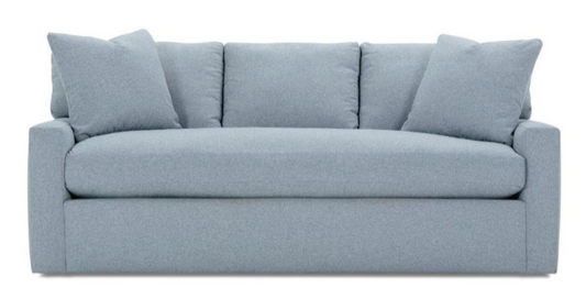 Conrad 79" Sofa