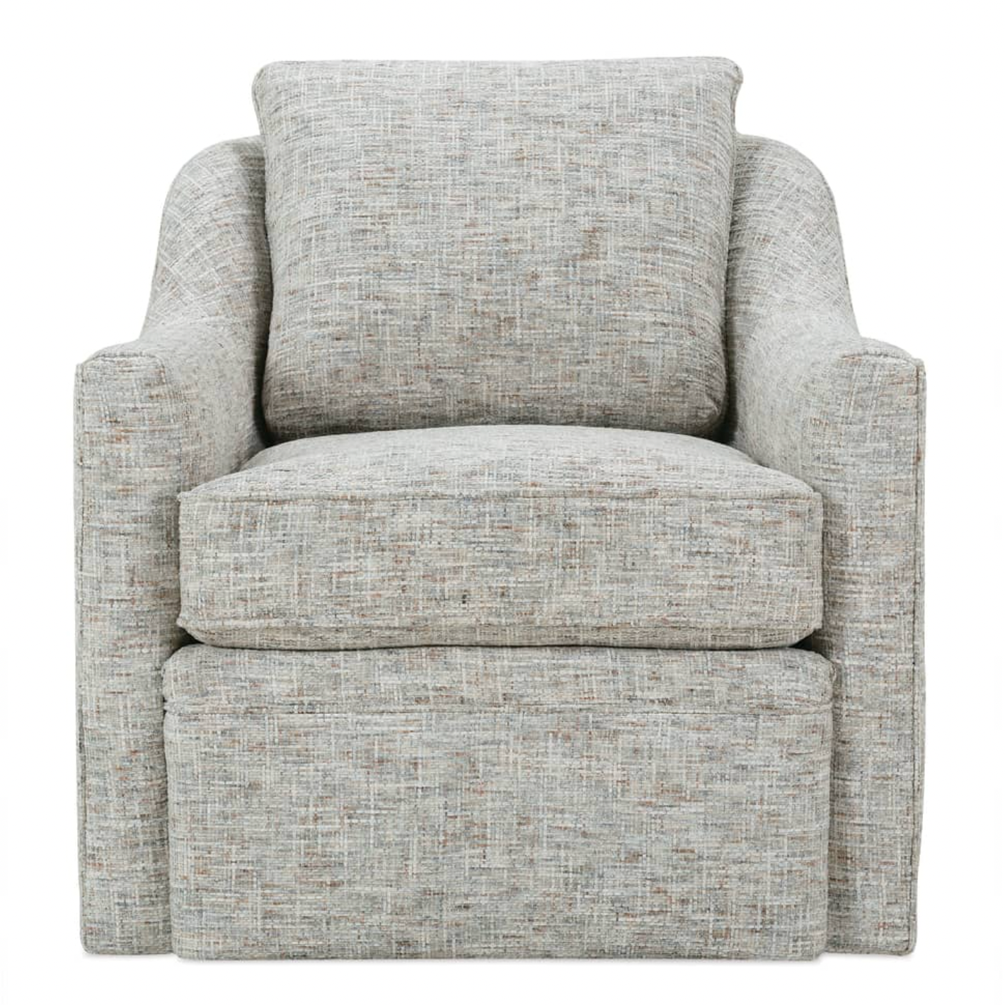 Hollis Accent Chair