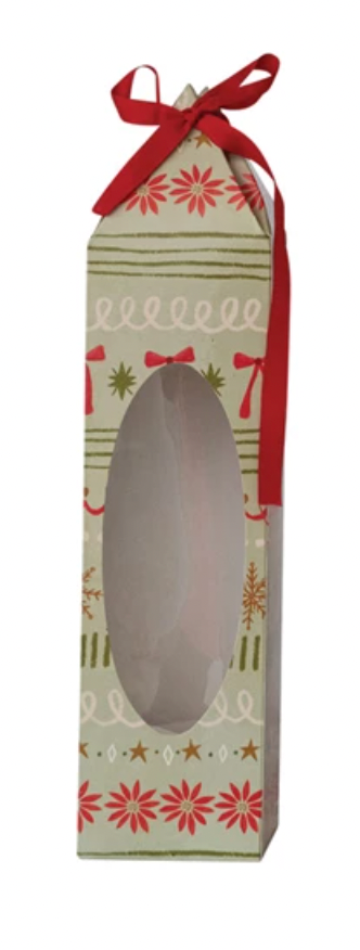 Christmas Gift Boxes