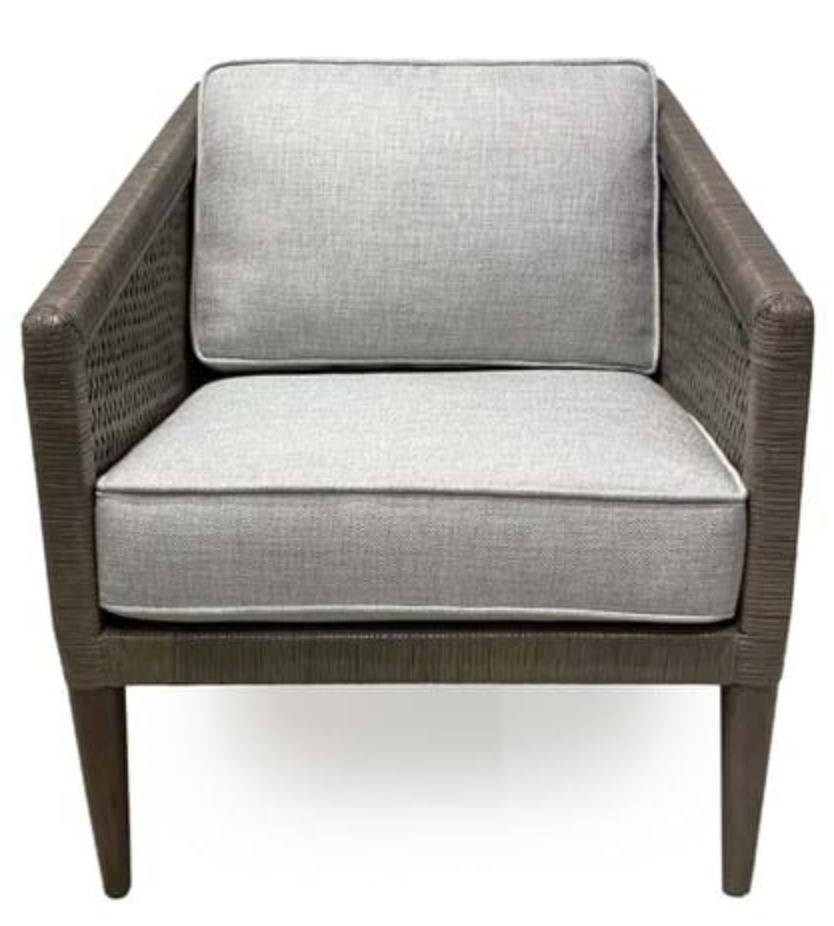 Kylee Accent Chair