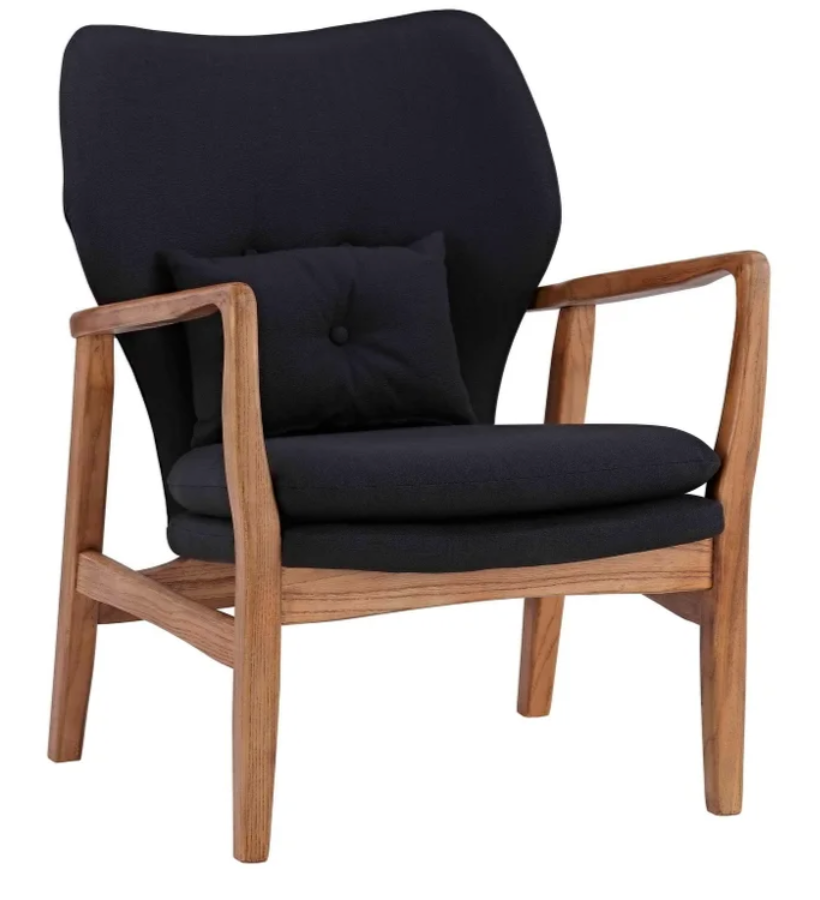 Clara Accent Chair