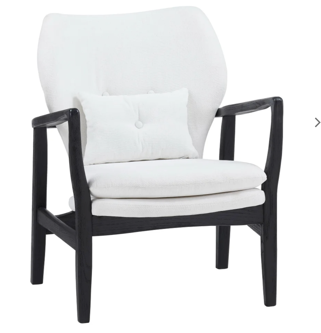 Clara Accent Chair