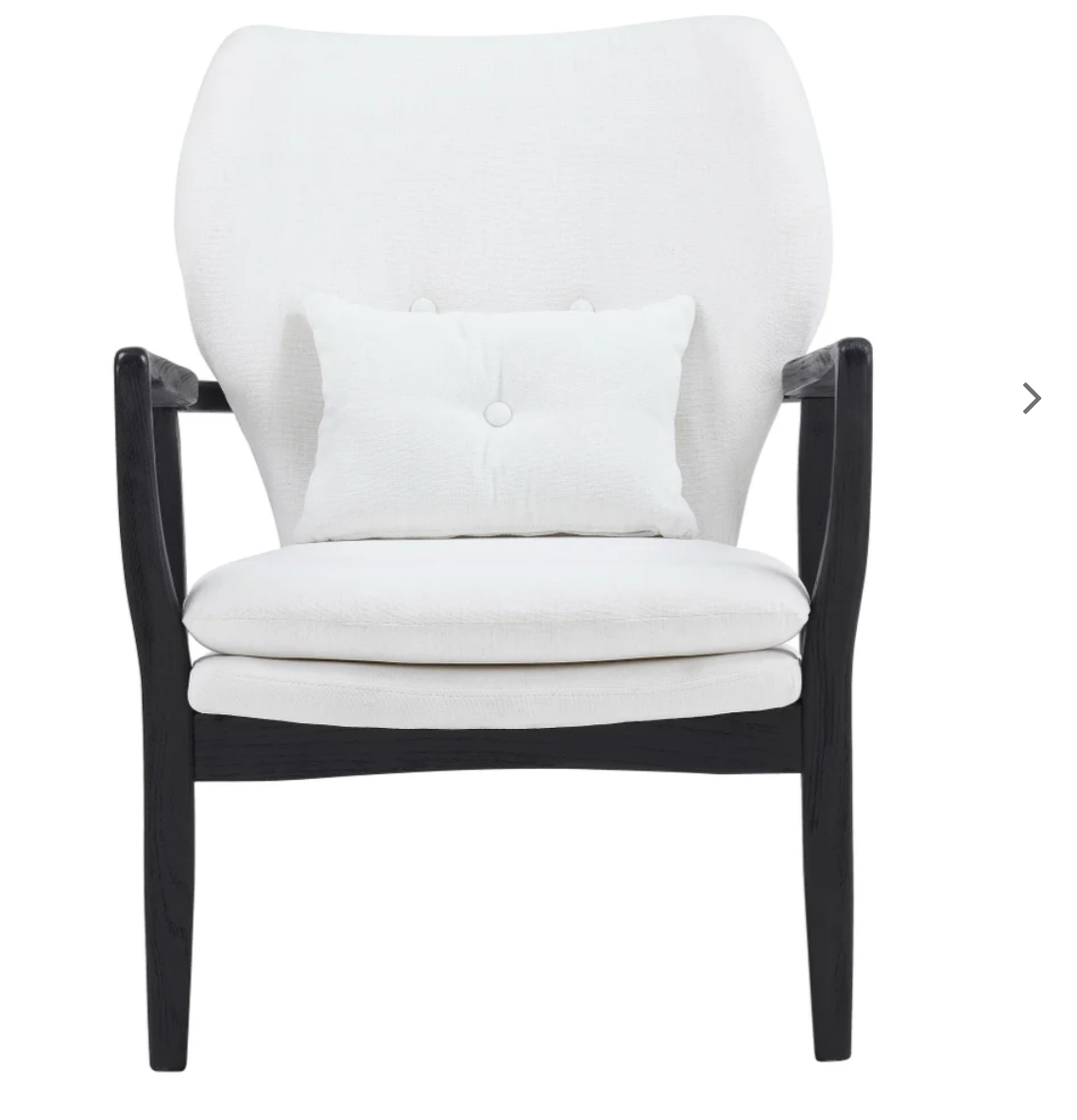 Clara Accent Chair