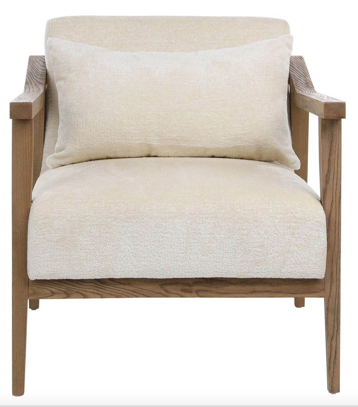 Gabriel Accent Chair