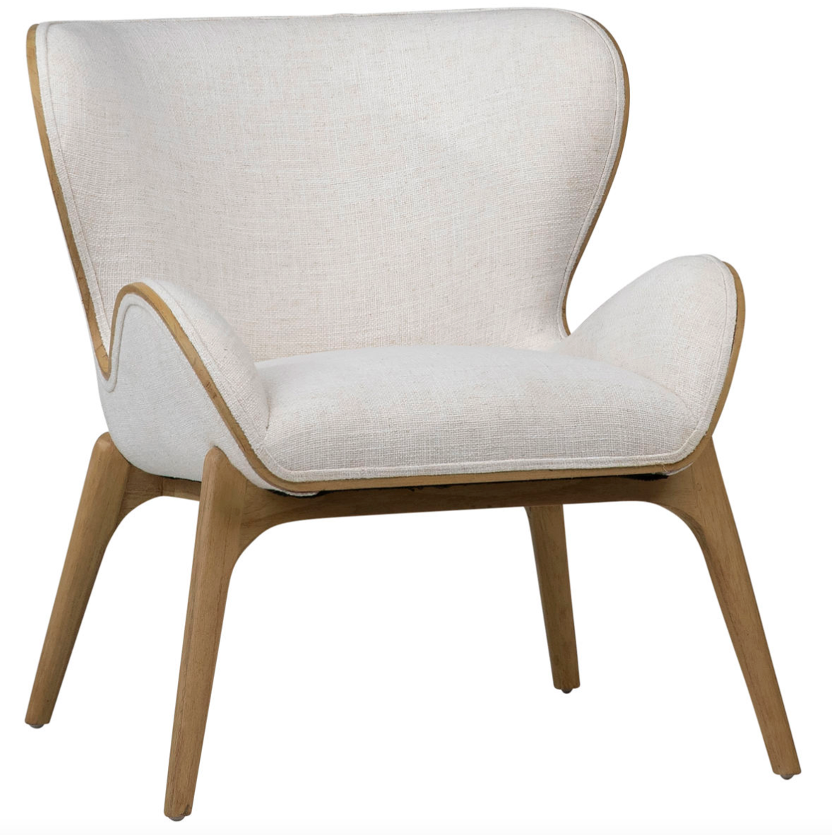 Giovanni Accent Chair