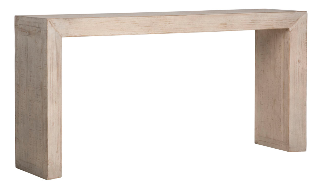Shayna Console Table
