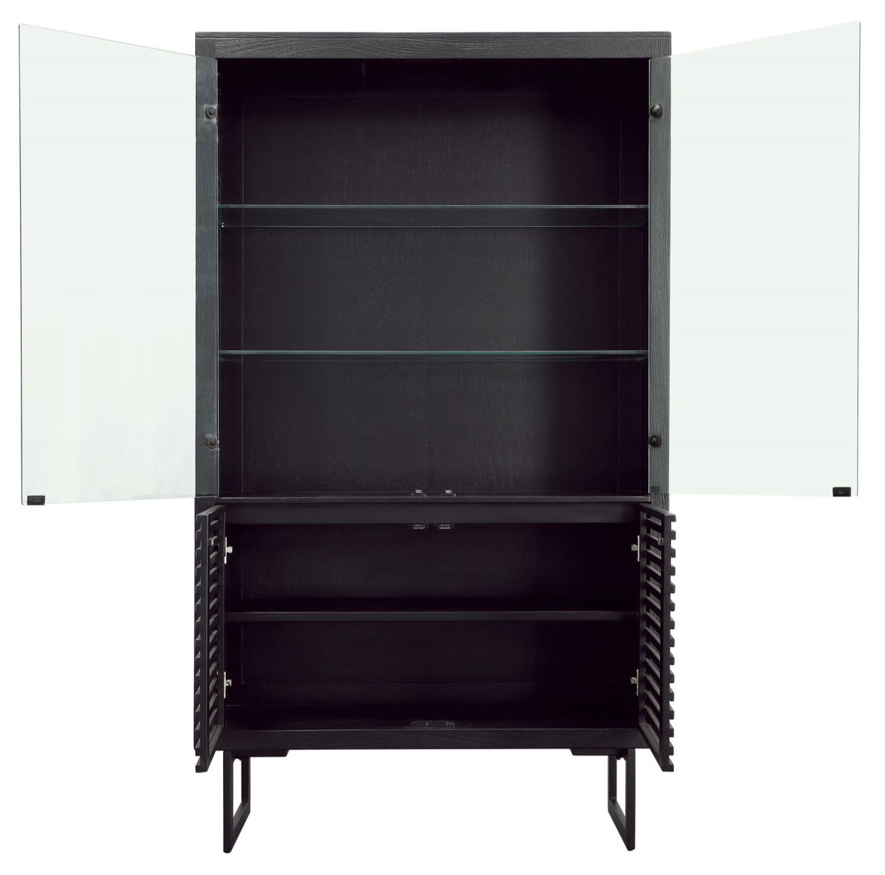 Winford Cabinet