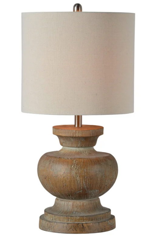 Ethan Table Lamp