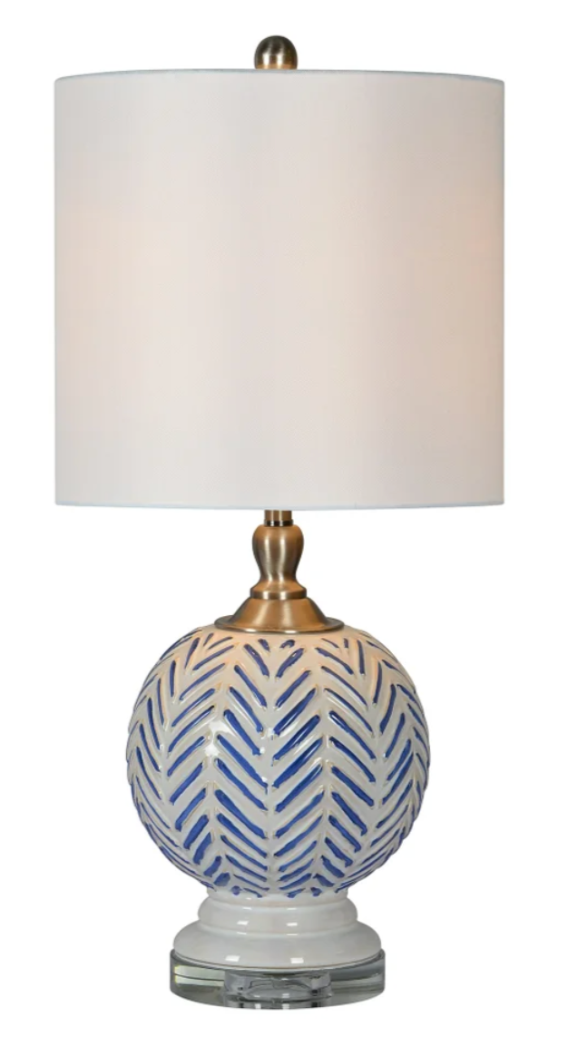 Lizzy Table Lamp
