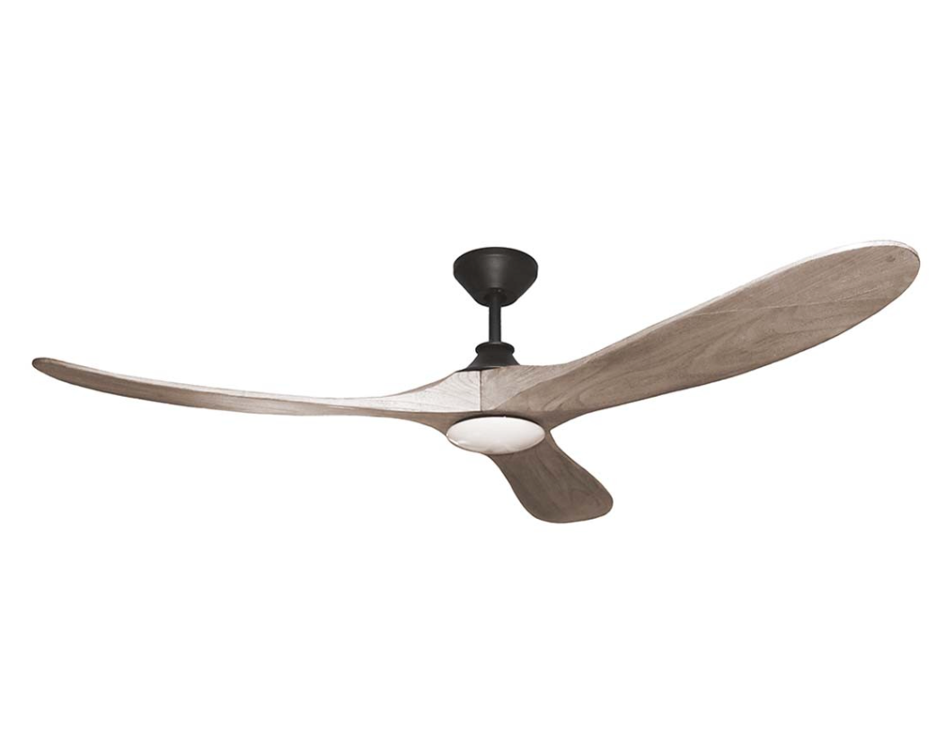 Sunday 60" Fan