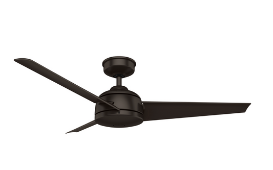 Trinity 52" Indoor/Outdoor Fan