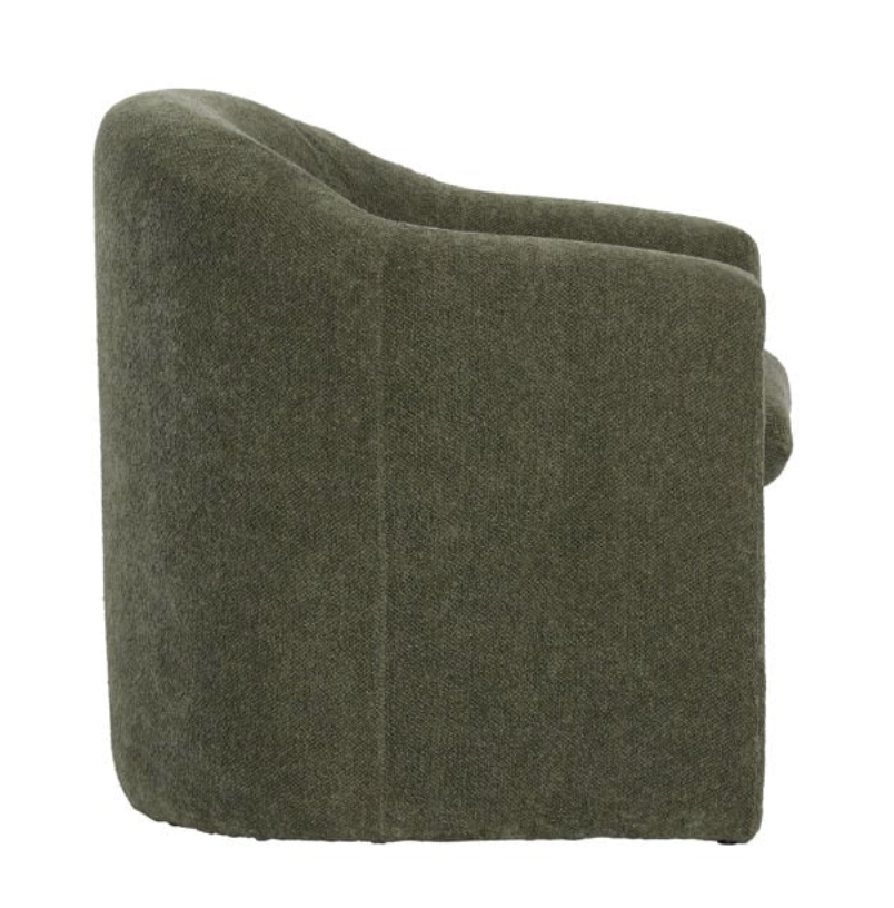 Alta Accent Chair