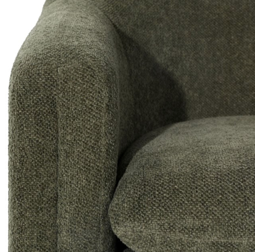 Alta Accent Chair