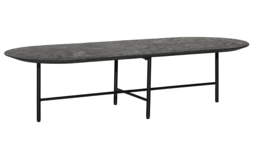 Lee Coffee Table