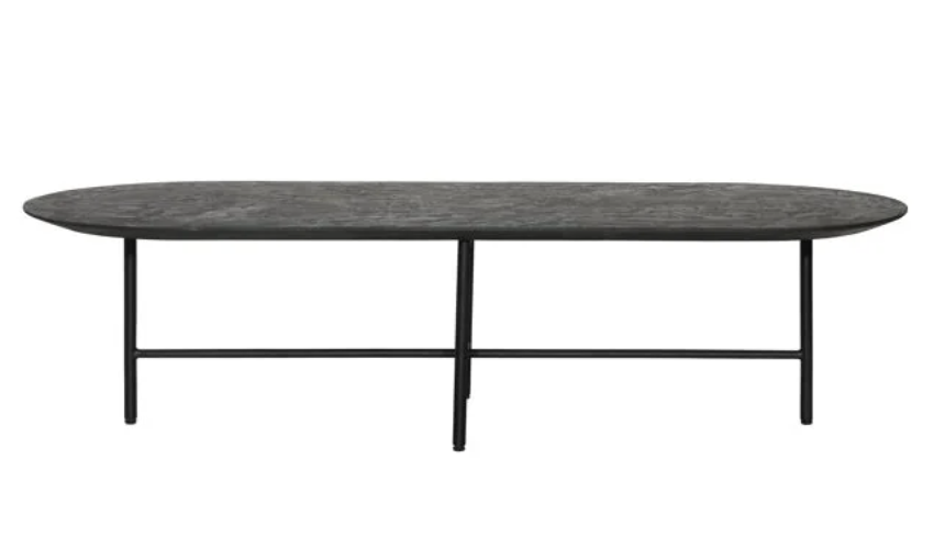 Lee Coffee Table