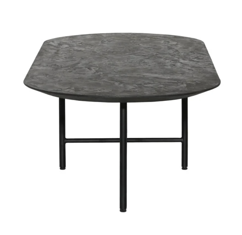 Lee Coffee Table