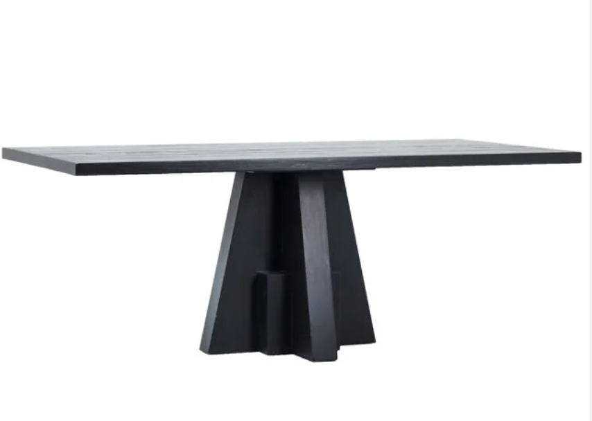 Laken Dining Table