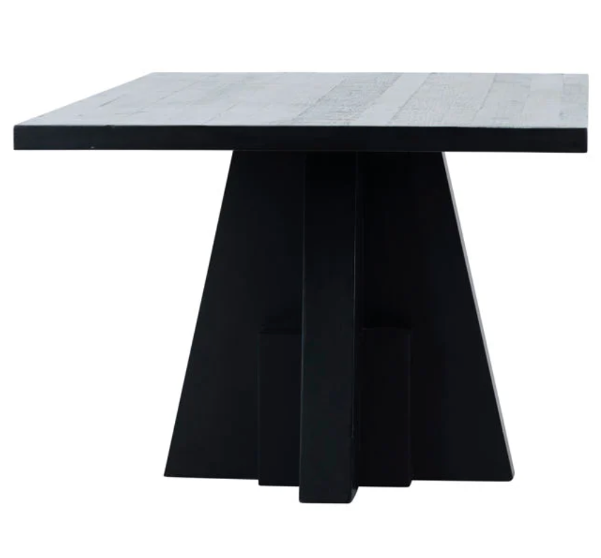 Laken Dining Table