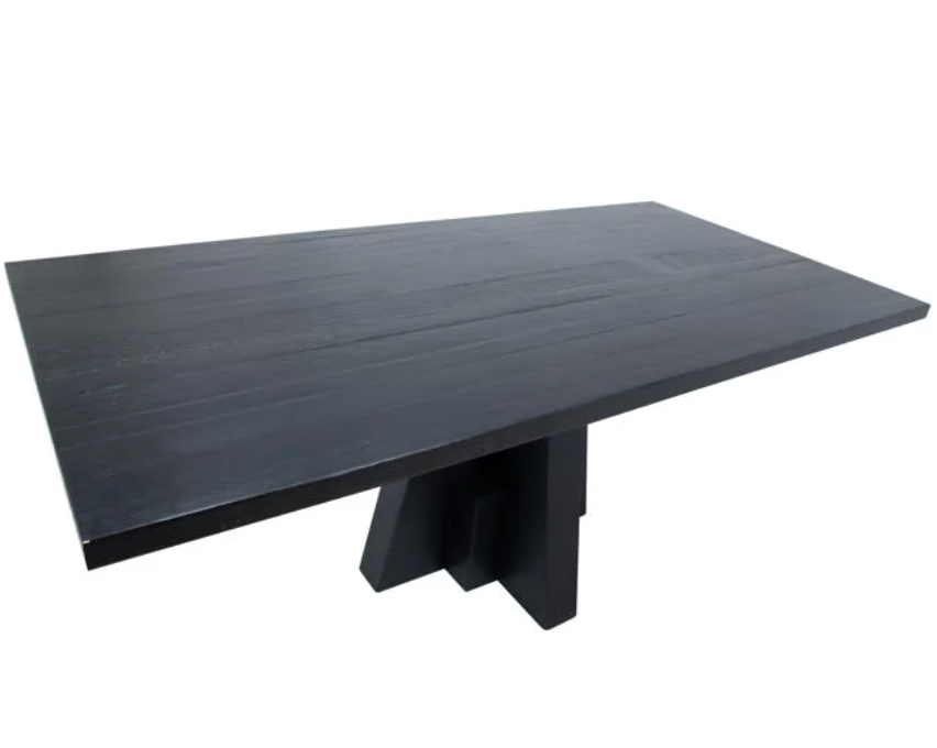 Laken Dining Table