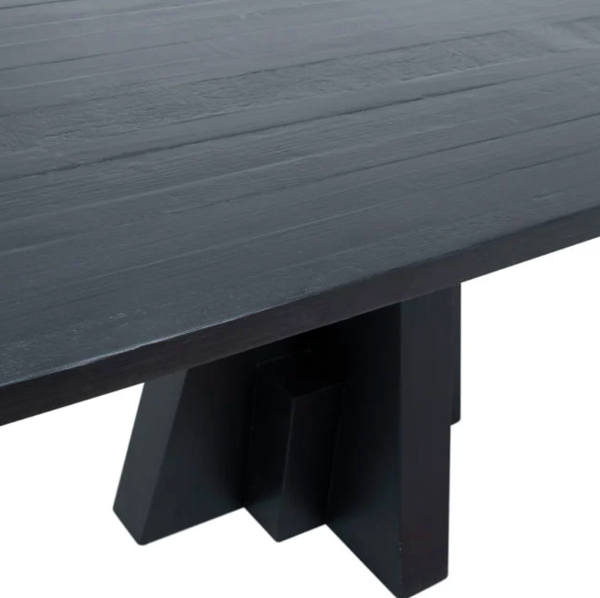 Laken Dining Table