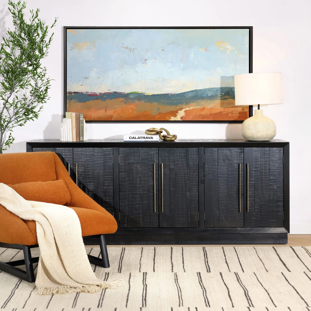 Harold Sideboard