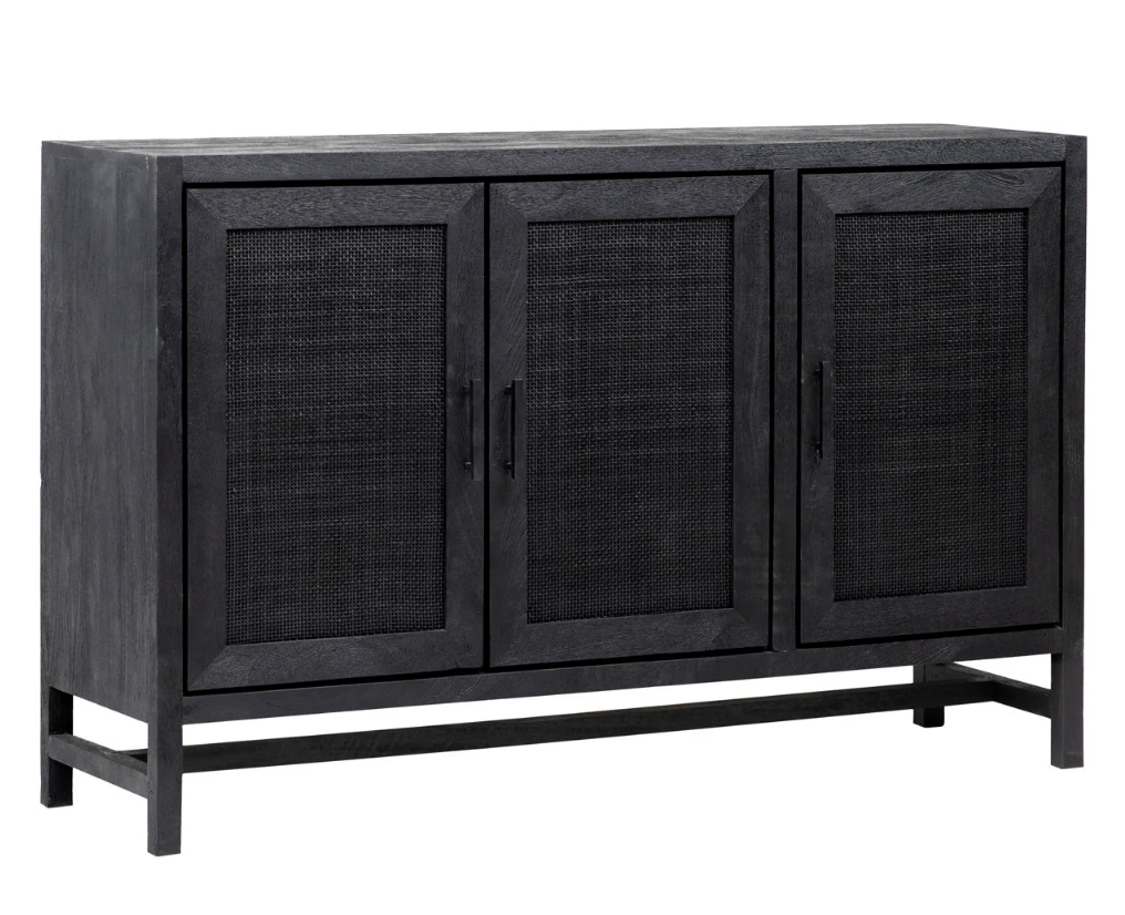 Oden Sideboard