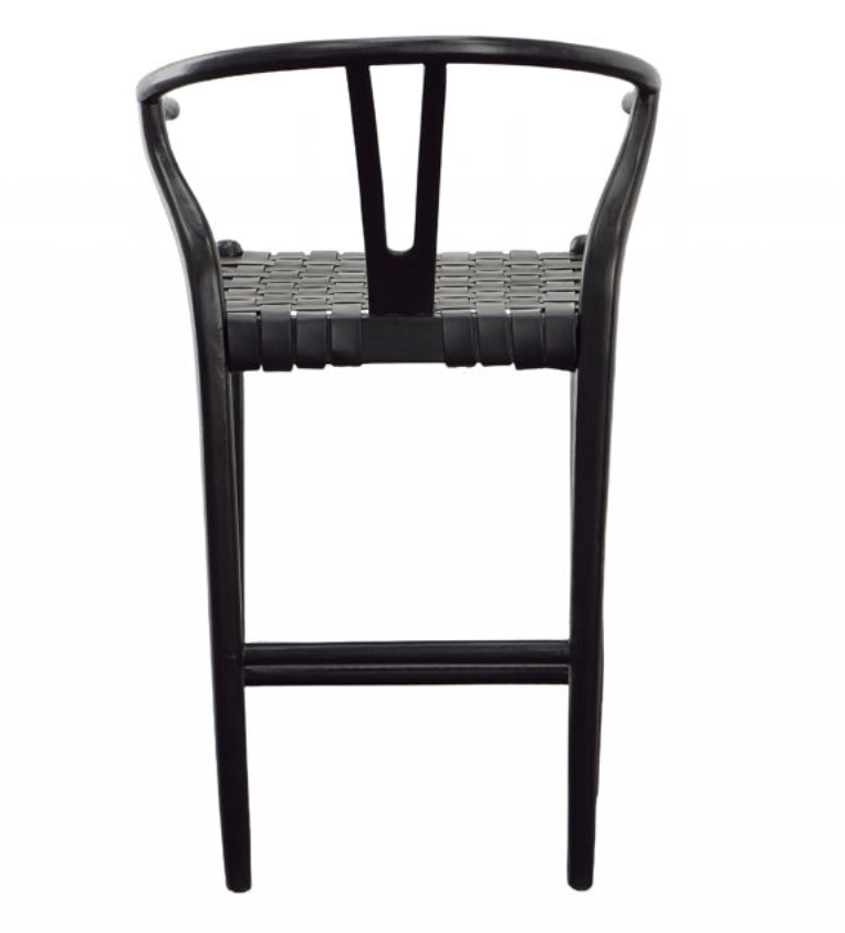 Bernie Counter Stool