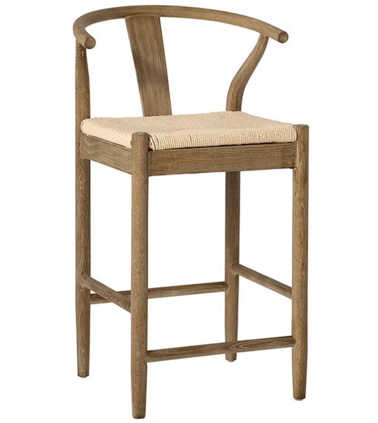 Reya Counter Stool