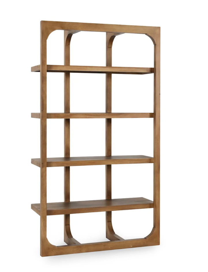 Gordal Bookcase