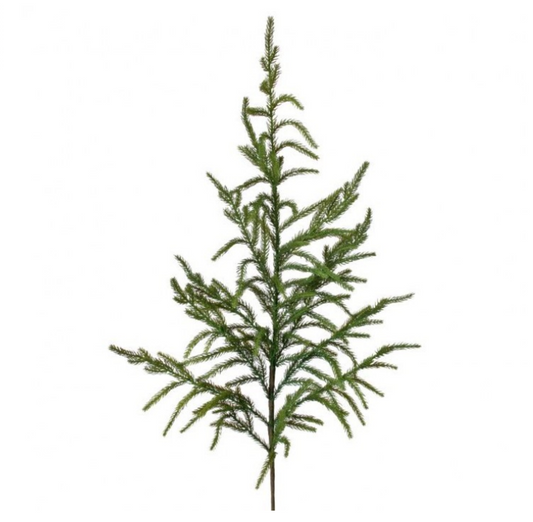 Natural Touch Norfolk Pine Spray