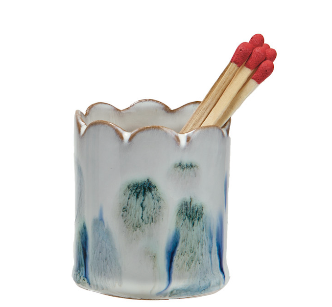 Flaire Matchstick Holder