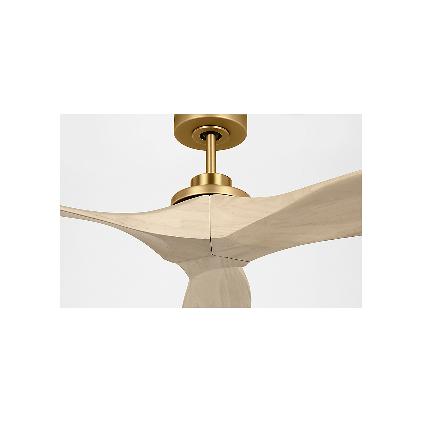 Collins Smart 60" Ceiling Fan