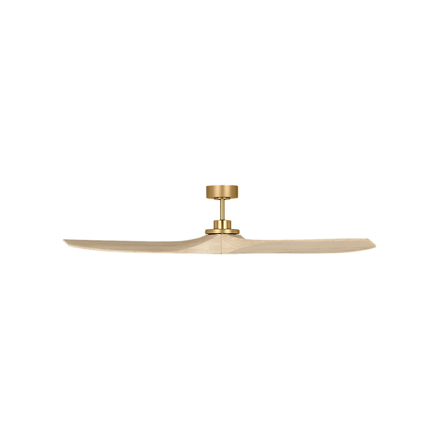 Collins Smart 60" Ceiling Fan