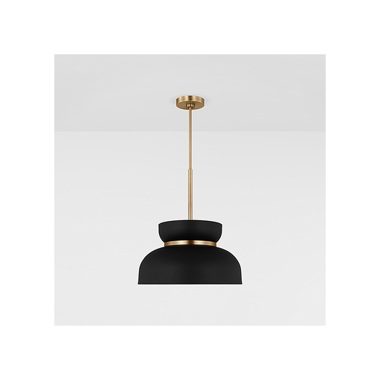 Pemberton Medium Pendant