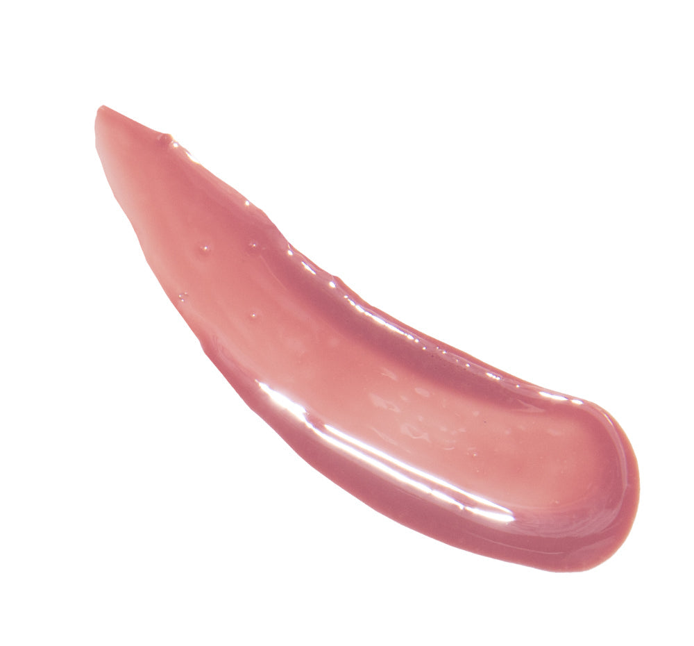 Vitamin Glaze® Oil-Infused Lip Gloss