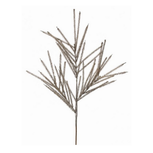 Mica Miniature Pine Spray
