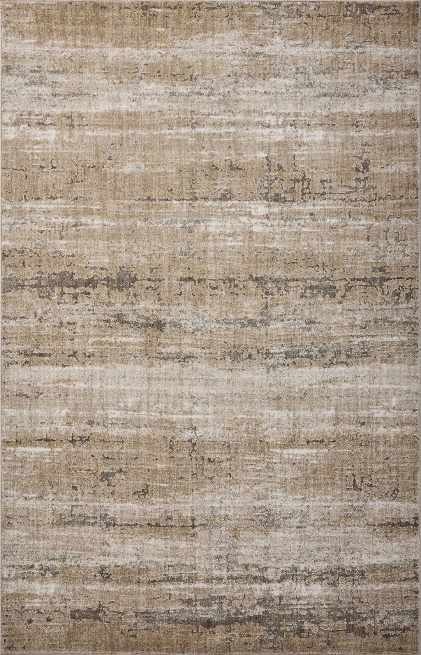 Wyatt Natural/Ivory Rug