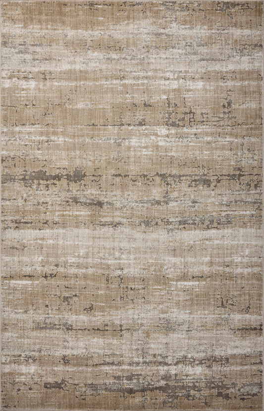 Wyatt Natural/Ivory Rug