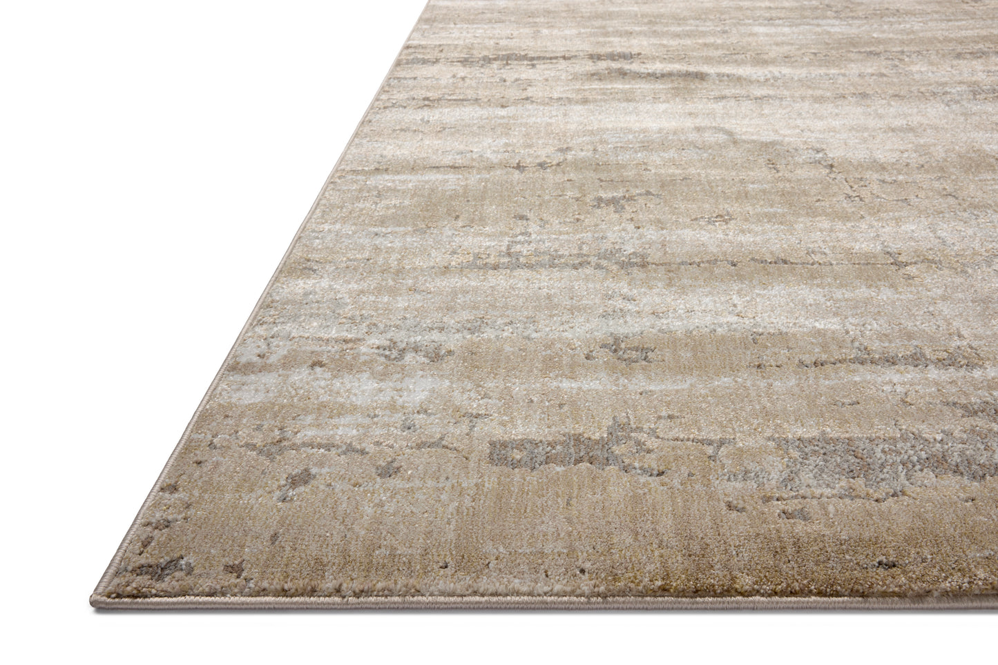 Wyatt Natural/Ivory Rug