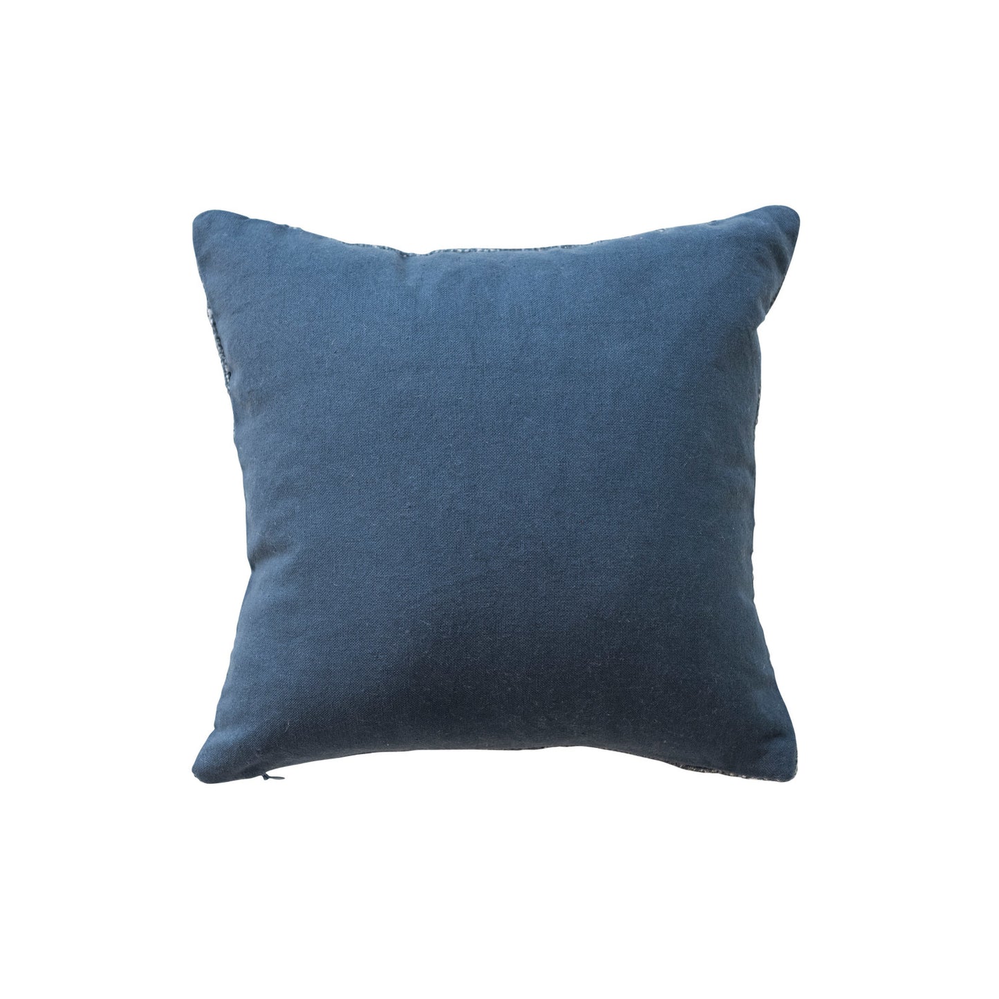 Christmas Wreath Pillow