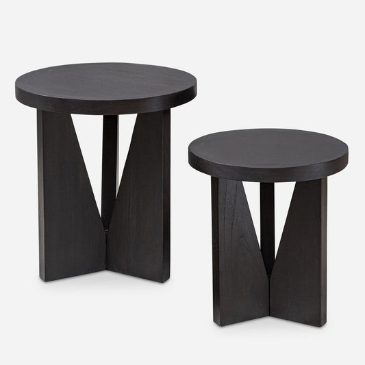 Bernadette Nesting Tables