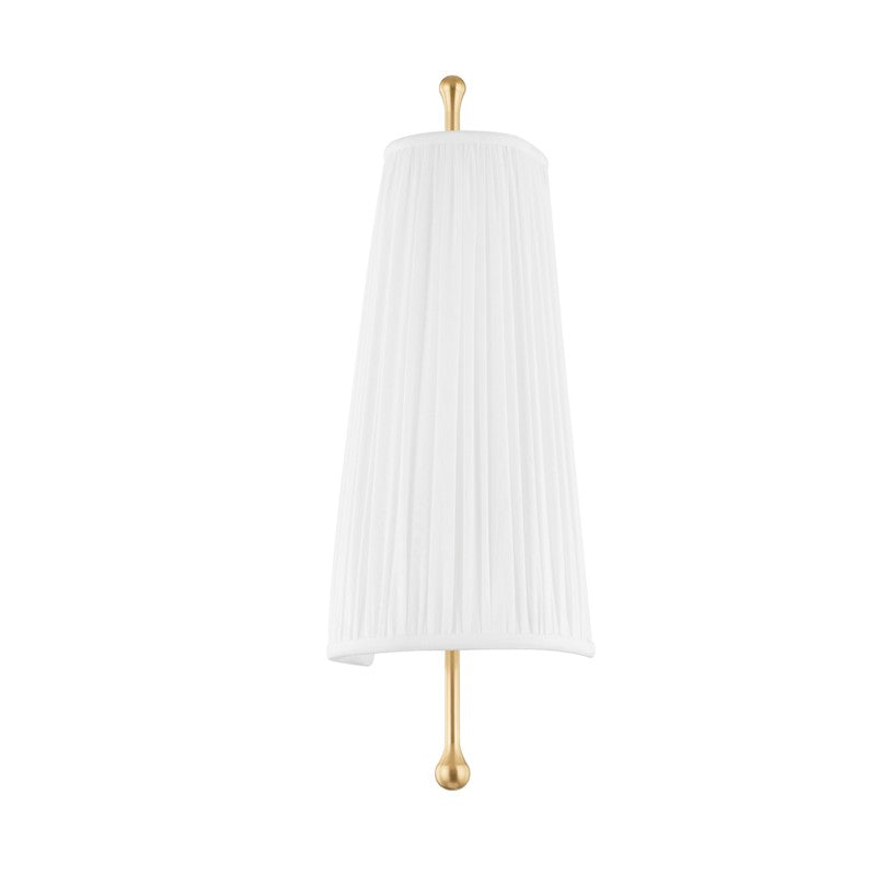 Adeline Wall Sconce