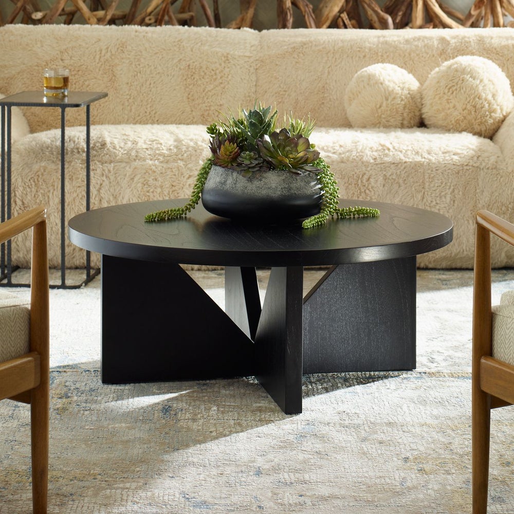 Bernadette Coffee Table