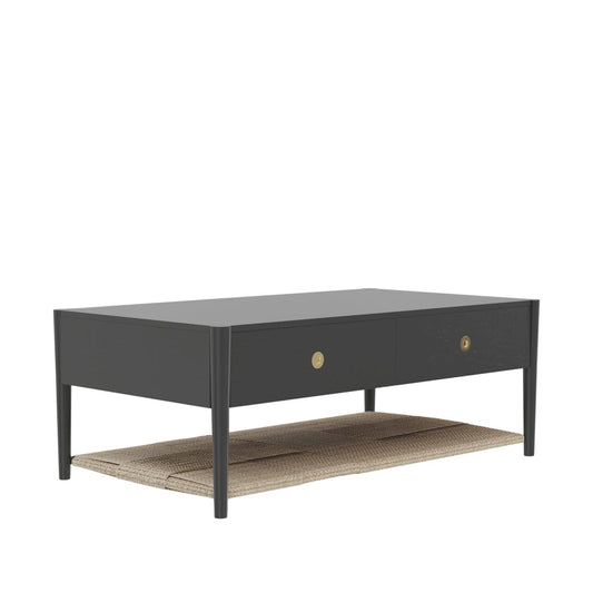 Leo Coffee Table