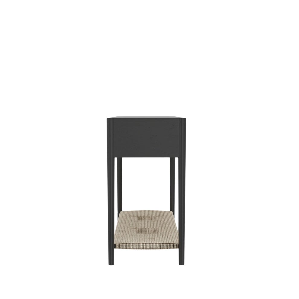 Leo Console Table