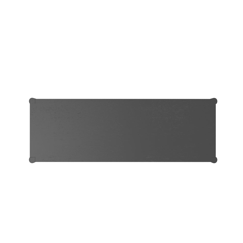 Leo Console Table