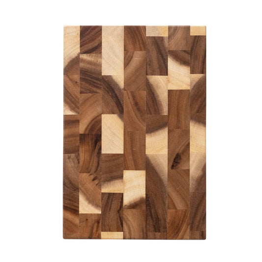 Wooden Cheese Board