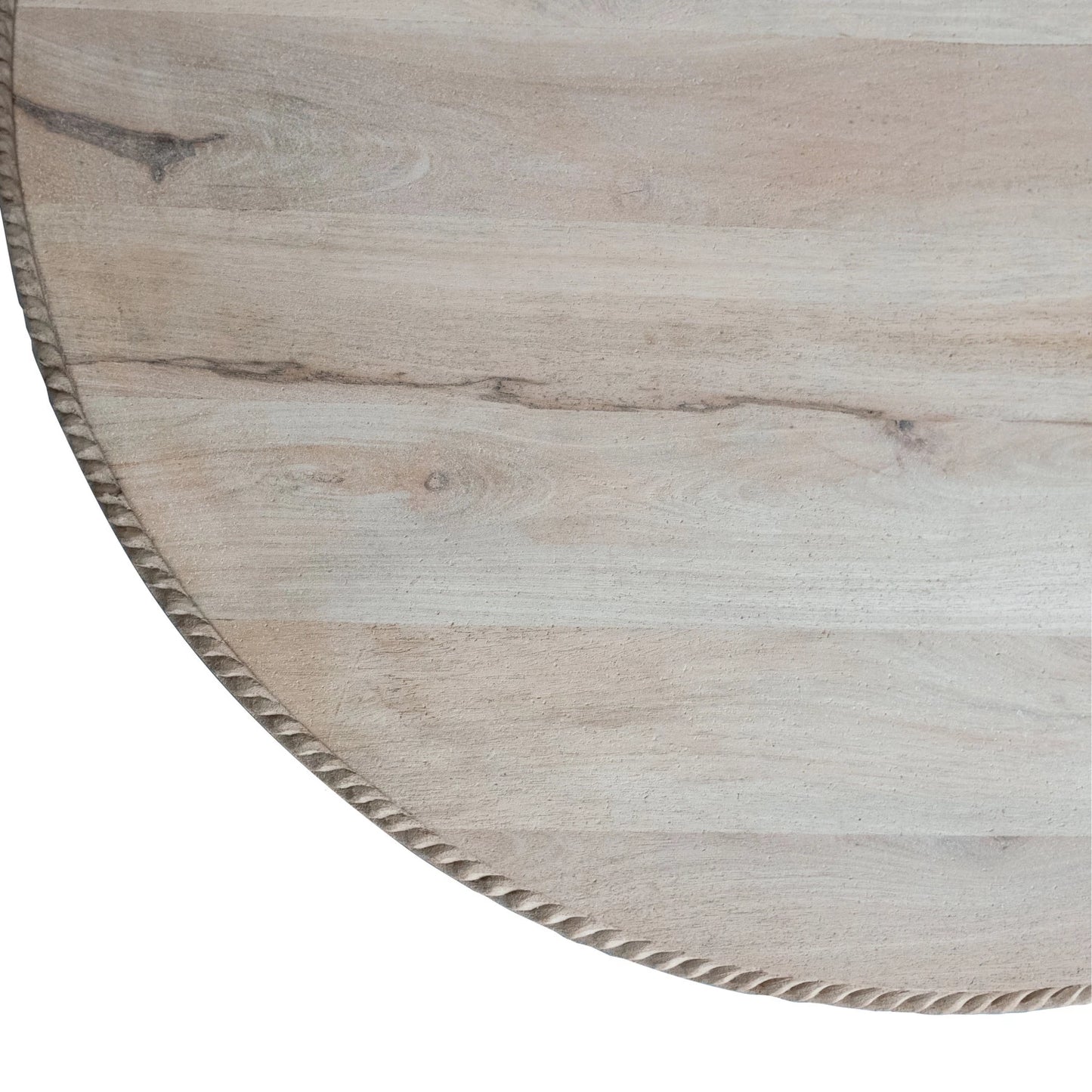 Villa 47" Round Table