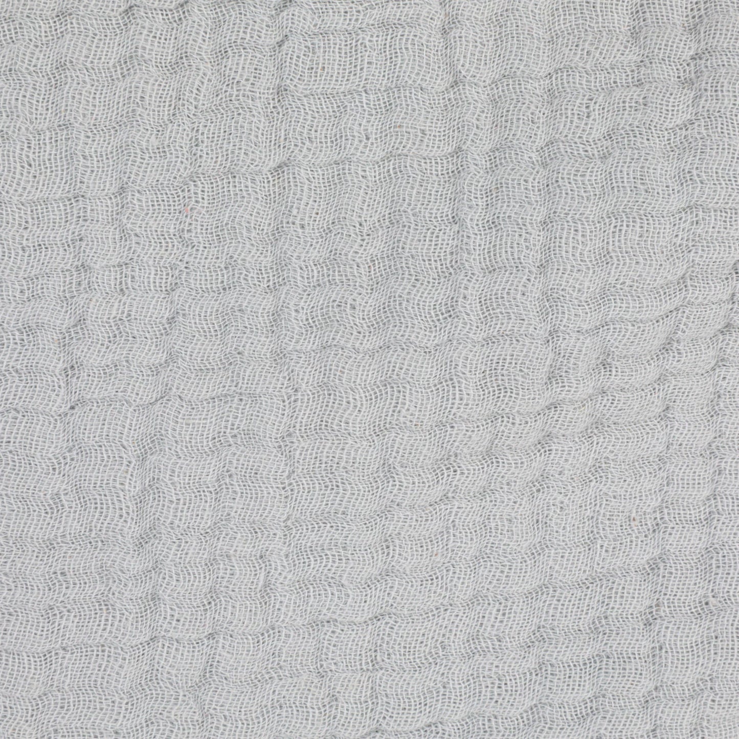 Carolina Ruffled Pillow